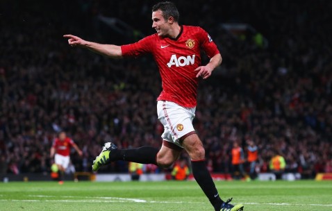 世界杯投注平台-比利时变阵迎硬仗，历史交锋藏杀机